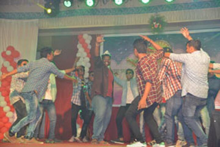 events